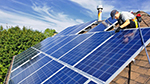 Pourquoi faire confiance à Photovoltaïque Solaire pour vos installations photovoltaïques à Fain-les-Montbard ?